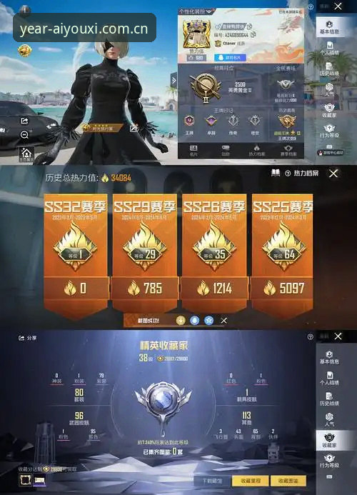 爱游戏Nian度高配版JFUT直通车功能详解 资深用户揭秘:爱游戏平台年度臻选版JFUT直通车,是坑是真宝藏?