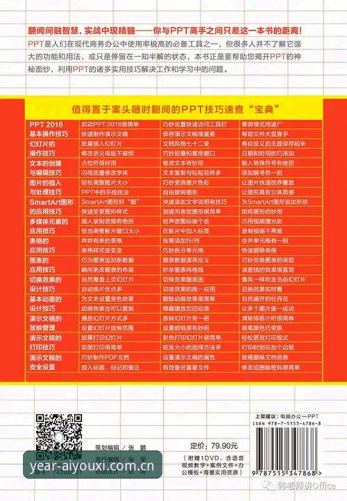 年度臻选版中国官网教程 年度臻选版中国官网教程必知的3个核心变化,新手也能秒懂