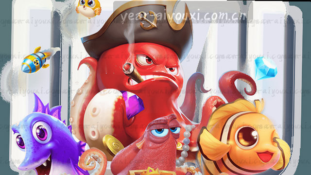 技术支持，全场景覆盖