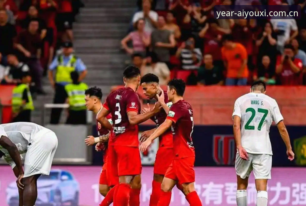 揭秘U19国足土伦杯出局背后：0-3完败突尼斯的“窒息”真相