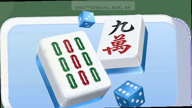 联系卡片展示，一键拨号沟通