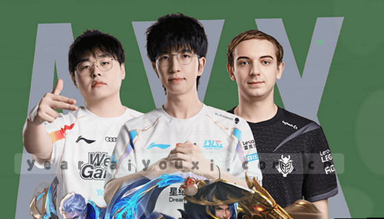 支持哪些体育赛事项目？